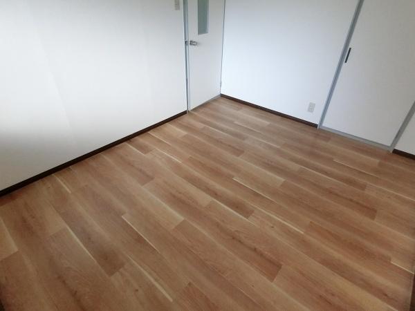 藤井寺市藤井寺２丁目のマンション