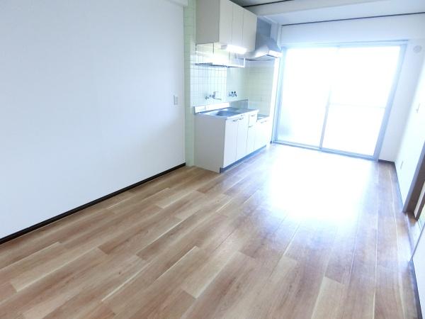 藤井寺市藤井寺２丁目のマンション