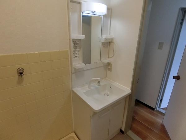 藤井寺市藤井寺２丁目のマンション