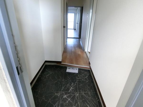 藤井寺市藤井寺２丁目のマンション