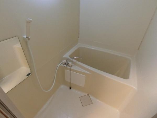 藤井寺市藤井寺２丁目のマンション