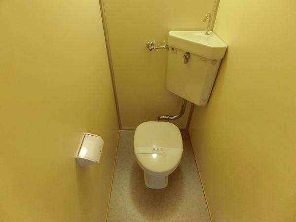 藤井寺市藤井寺２丁目のマンション