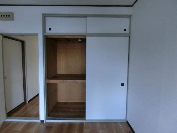 藤井寺市藤井寺２丁目のマンション