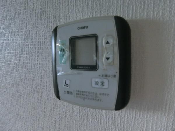 藤井寺市藤井寺２丁目のマンション