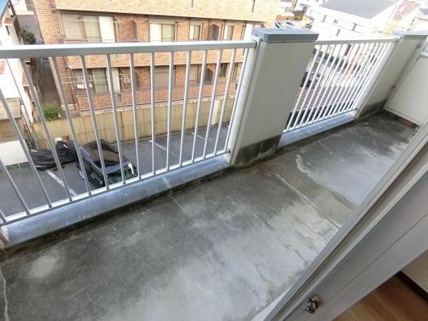 藤井寺市藤井寺２丁目のマンション