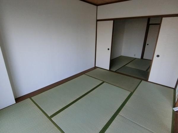 藤井寺市藤井寺２丁目のマンション