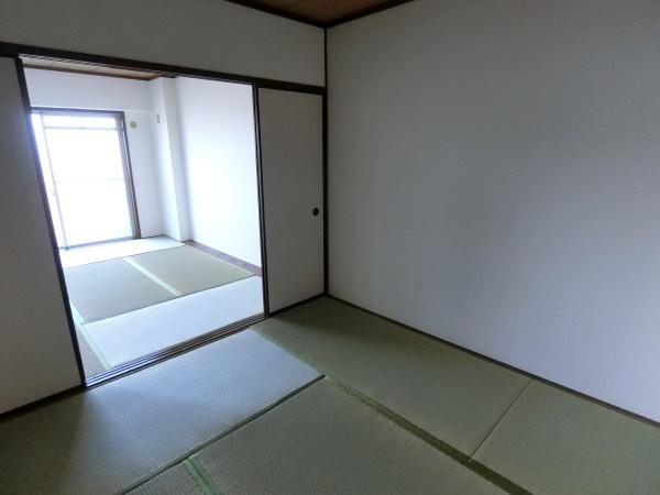 藤井寺市藤井寺２丁目のマンション
