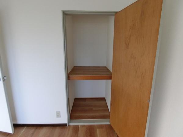 藤井寺市藤井寺２丁目のマンション