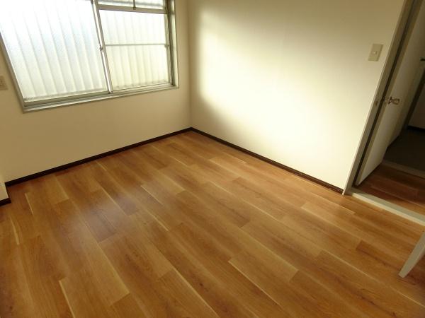 藤井寺市藤井寺２丁目のマンション