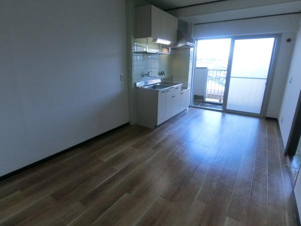 藤井寺市藤井寺２丁目のマンション