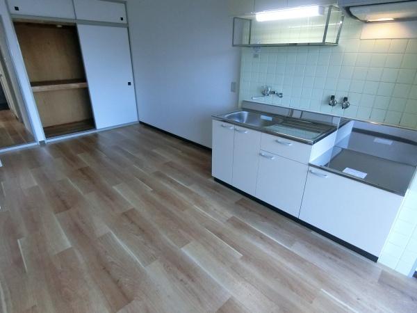 藤井寺市藤井寺２丁目のマンション
