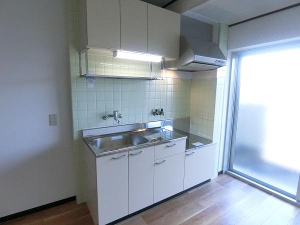 藤井寺市藤井寺２丁目のマンション