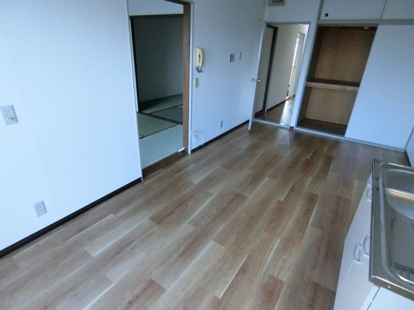 藤井寺市藤井寺２丁目のマンション