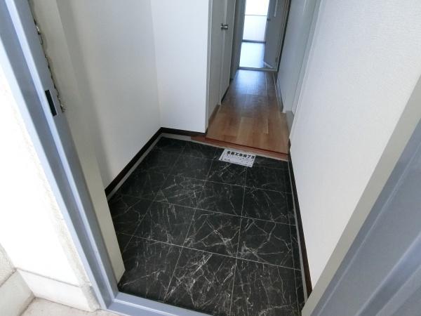 藤井寺市藤井寺２丁目のマンション