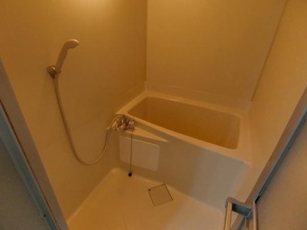 藤井寺市藤井寺２丁目のマンション