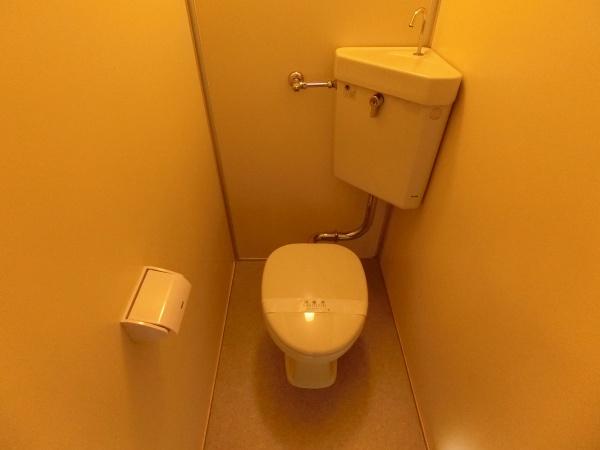 藤井寺市藤井寺２丁目のマンション
