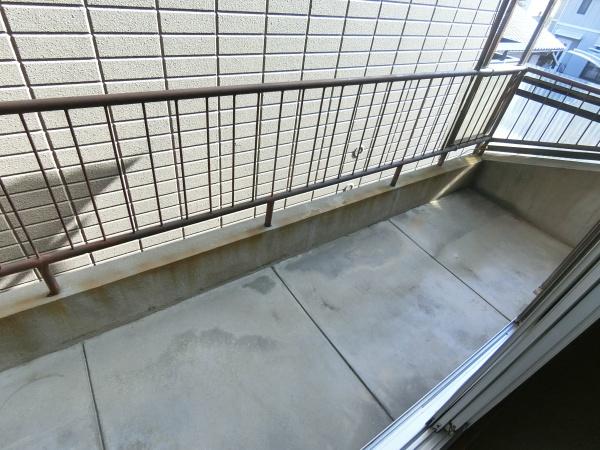 羽曳野市島泉７丁目の貸家