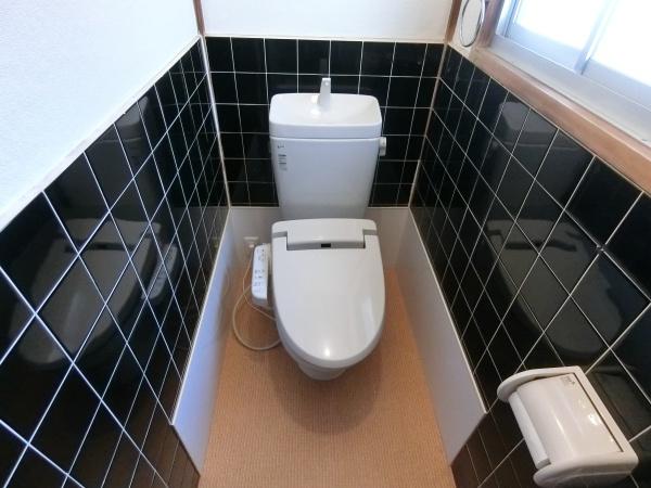 羽曳野市島泉７丁目の貸家