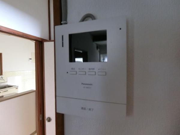 羽曳野市島泉７丁目の貸家