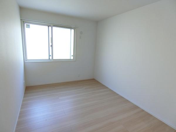 藤井寺市西古室２丁目のハイツ