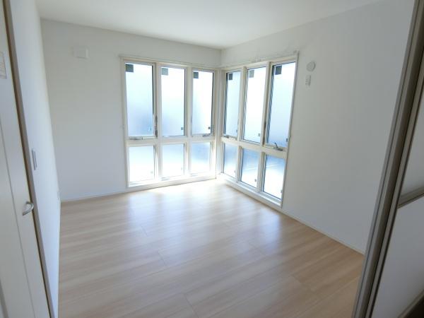 藤井寺市西古室２丁目のハイツ