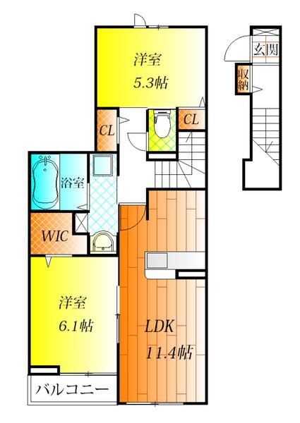 アンジュ　ニシオ