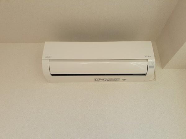 アンジュ　ニシオ