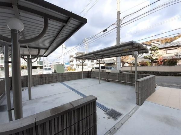 アンジュ　ニシオ