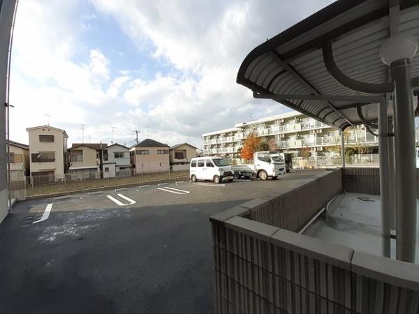 アンジュ　ニシオ