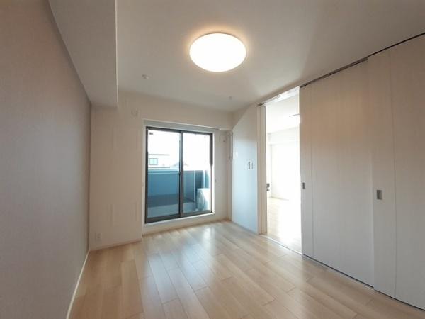 アンジュ　ニシオ