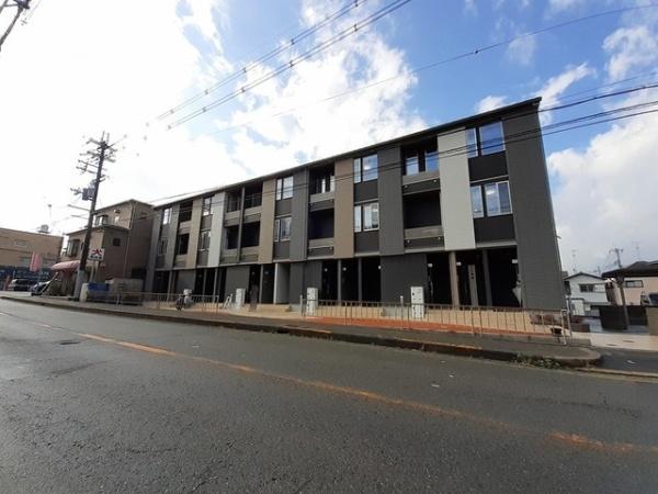 アンジュ ニシオ