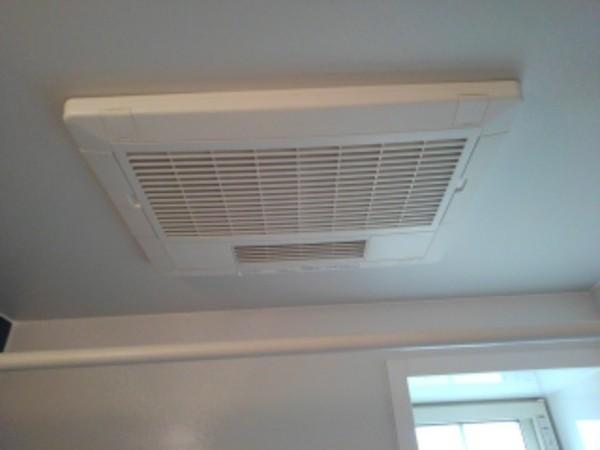 松原市北新町６丁目のハイツ