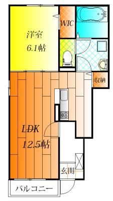 フラワープラス