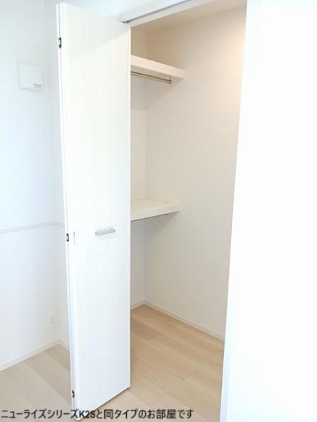 羽曳野市野々上３丁目のアパート