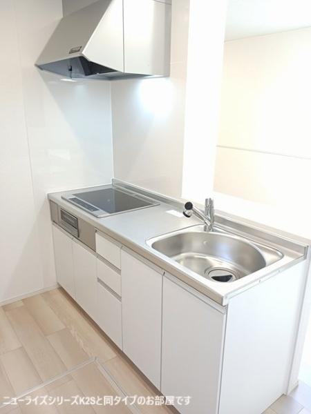 フラワープラス