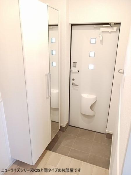 フラワープラス