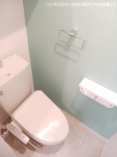 羽曳野市野々上３丁目のアパート