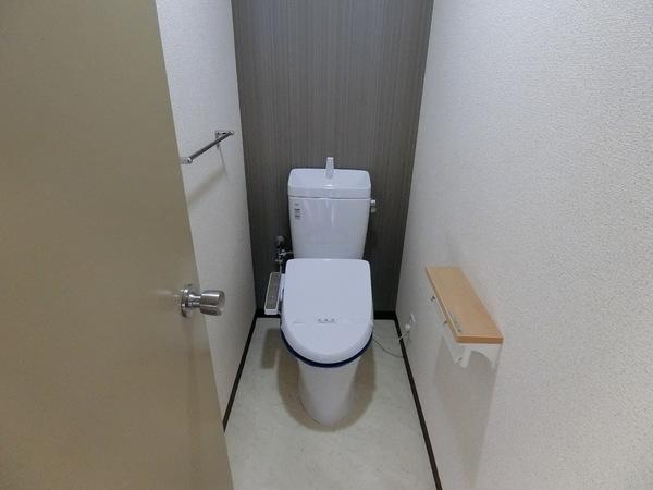 羽曳野市島泉１丁目のハイツ