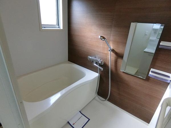 羽曳野市島泉１丁目のハイツ