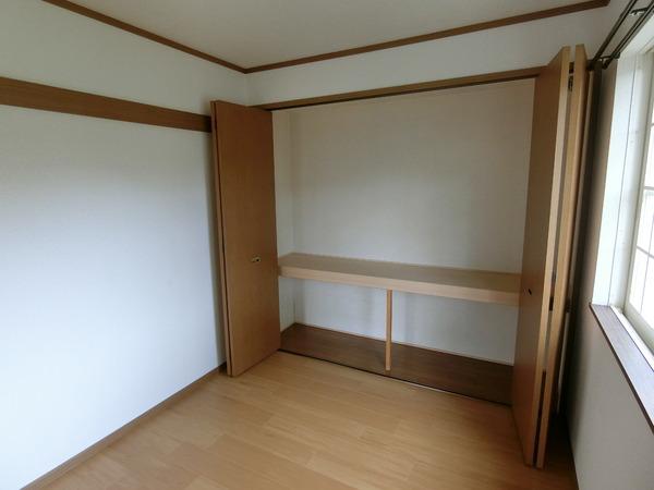 羽曳野市野々上２丁目のハイツ