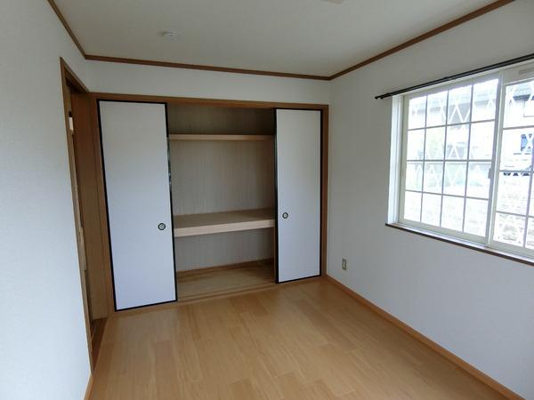 羽曳野市野々上２丁目のハイツ