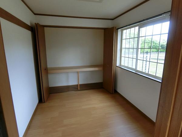 羽曳野市野々上２丁目のハイツ