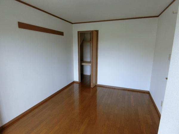 羽曳野市野々上２丁目のハイツ
