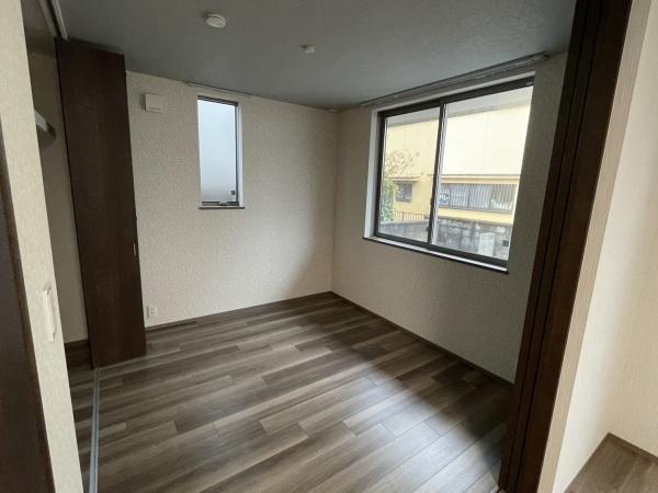 羽曳野市西浦１丁目のアパート