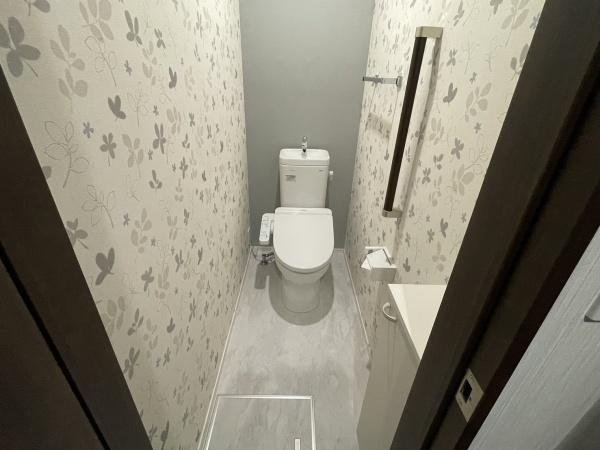 羽曳野市西浦１丁目のアパート