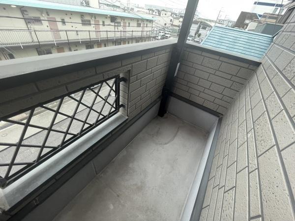 摂津市鳥飼中一戸建