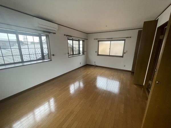 摂津市鳥飼中一戸建