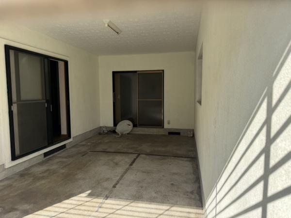 摂津市鳥飼中一戸建