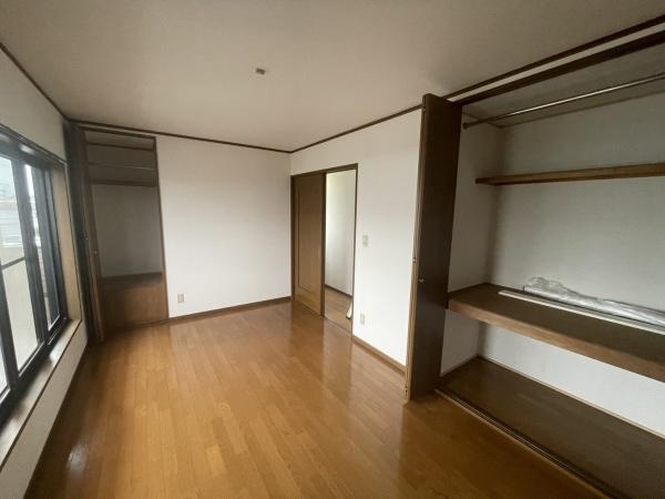 摂津市鳥飼中一戸建