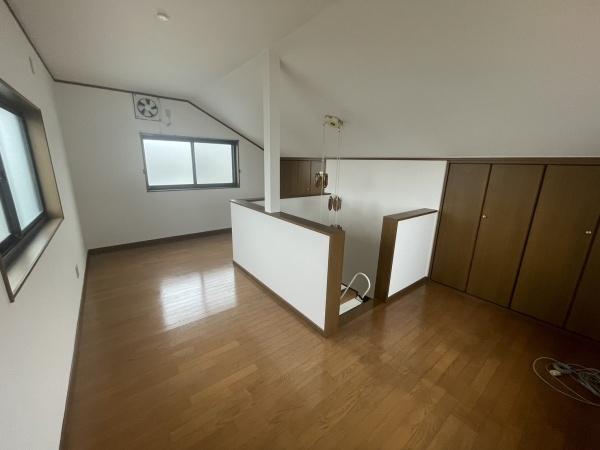 摂津市鳥飼中一戸建